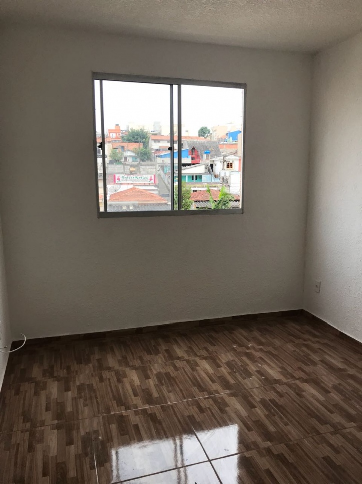 apartamento venda Vila Lutécia Santo André apartamento venda Vila Lutécia Santo André