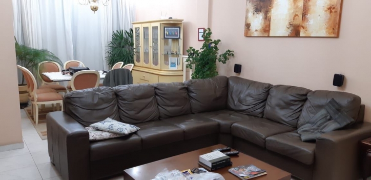Apartamento venda Centro Santo André Apartamento venda Centro Santo André
