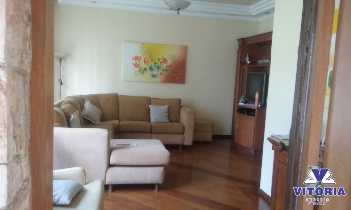 casa venda Vila Pires Santo André casa venda Vila Pires Santo André