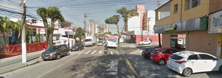 comercial aluguel Vila Pires Santo André comercial aluguel Vila Pires Santo André