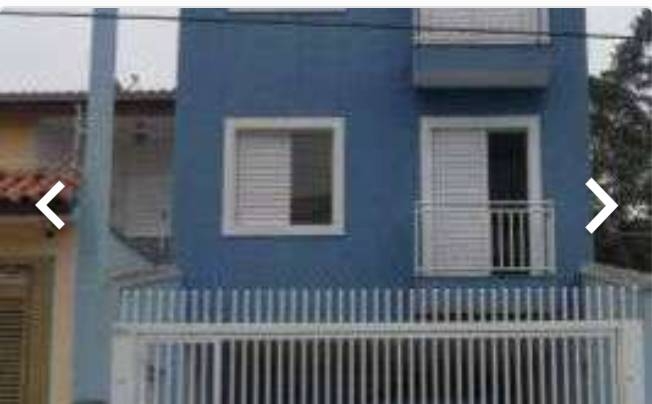 apartamento venda Jardim Las Vegas Santo André apartamento venda Jardim Las Vegas Santo André