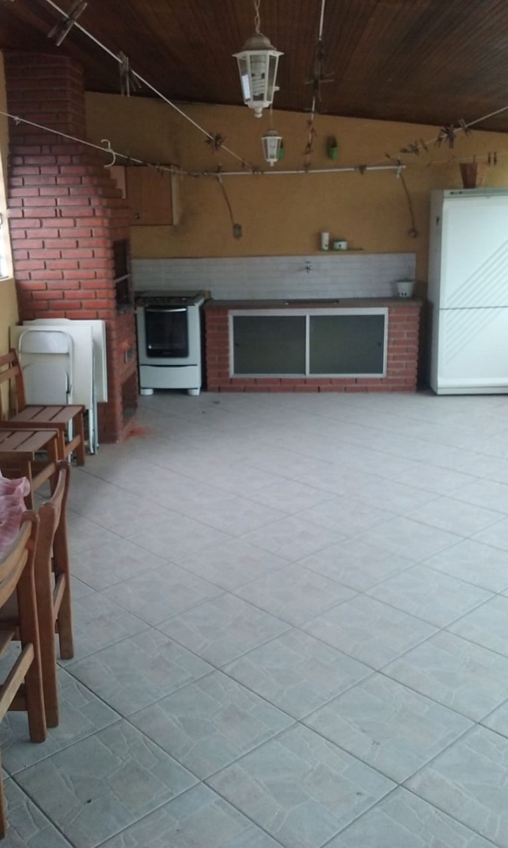casa venda Jardim Ipanema Santo André casa venda Jardim Ipanema Santo André