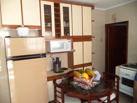 casa venda Vila Lutécia Santo André casa venda Vila Lutécia Santo André