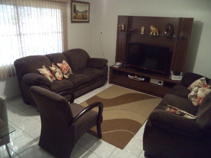 sobrado venda Jardim Renata Santo André sobrado venda Jardim Renata Santo André