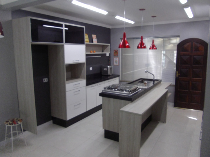 casa venda Vila Tibiriçá Santo André casa venda Vila Tibiriçá Santo André