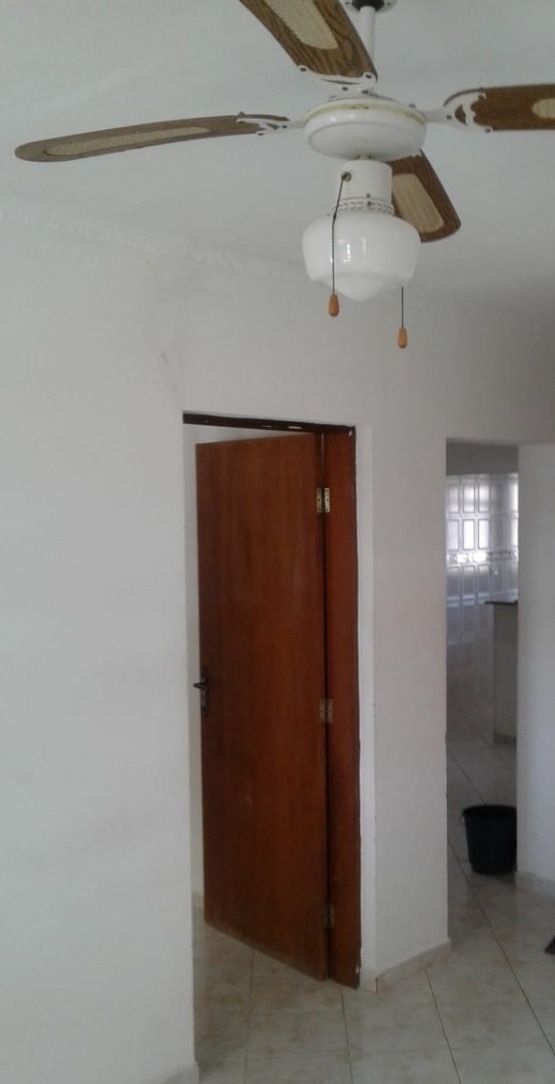 casa aluguel Jardim Santo André Santo André casa aluguel Jardim Santo André Santo André