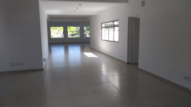 Sobreloja aluguel Vila Pires Santo André Sobreloja aluguel Vila Pires Santo André