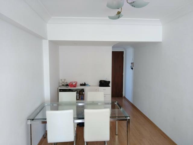 apartamento venda Jardim Silveira Santo André apartamento venda Jardim Silveira Santo André