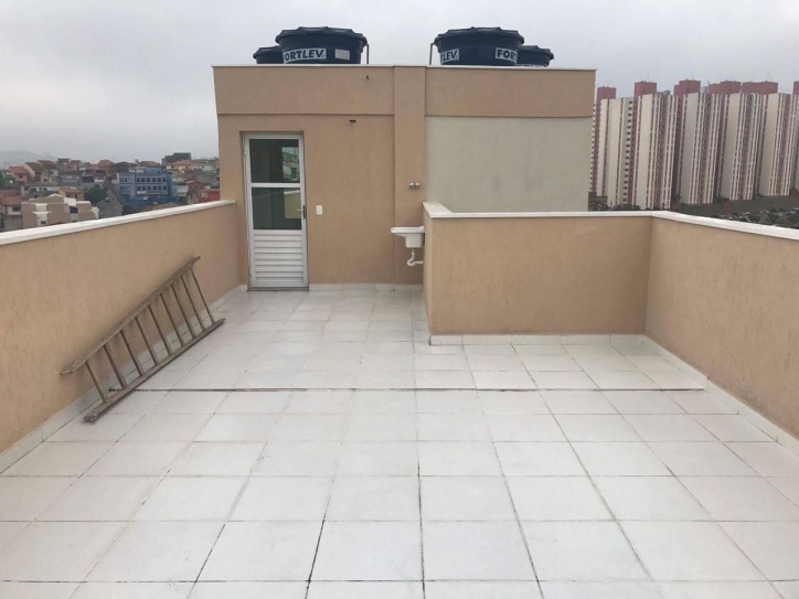 apartamento venda Vila Junqueira Santo André apartamento venda Vila Junqueira Santo André