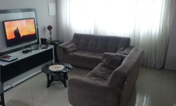 Sobrado venda Vila Pires Santo André Sobrado venda Vila Pires Santo André