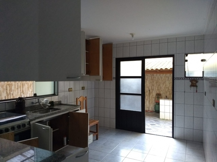sobrado venda Vila Baeta Neves (SBC) São Bernardo do Campo sobrado venda Vila Baeta Neves (SBC) São Bernardo do Campo