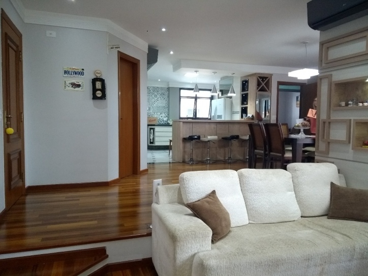 apartamento venda Valparaiso Santo André apartamento venda Valparaiso Santo André