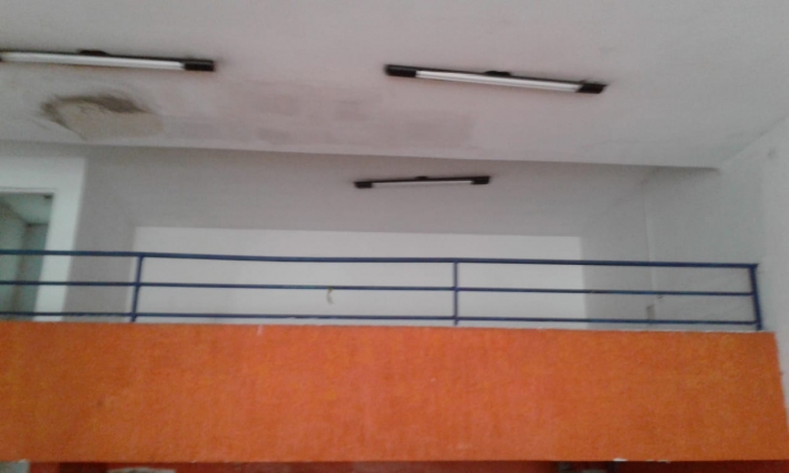 comercial venda Vila Leopoldina Santo André comercial venda Vila Leopoldina Santo André