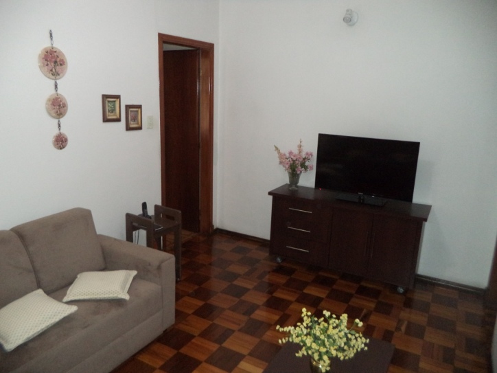 Casa venda Vila Pires Santo André Casa venda Vila Pires Santo André