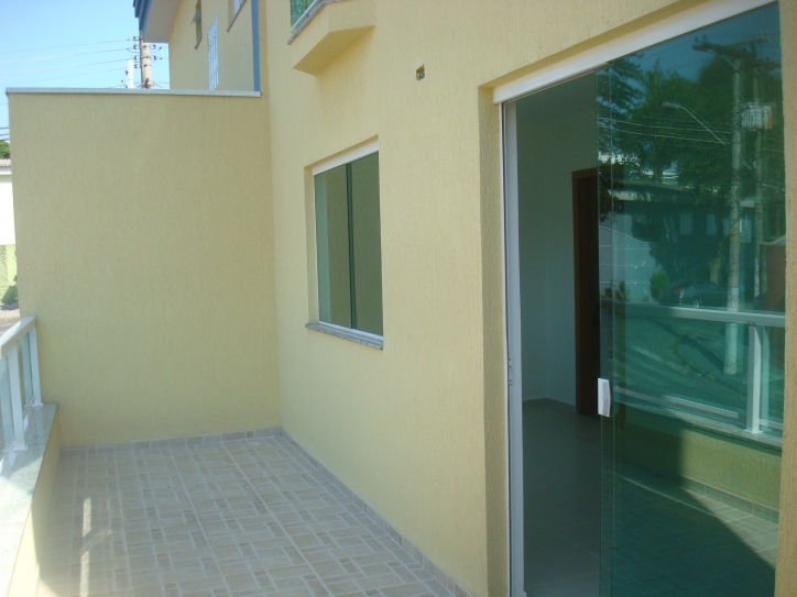 sobrado aluguel Vila Marina Santo André sobrado aluguel Vila Marina Santo André