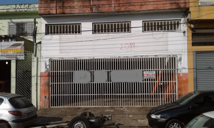 comercial aluguel Vila Leopoldina Santo André comercial aluguel Vila Leopoldina Santo André