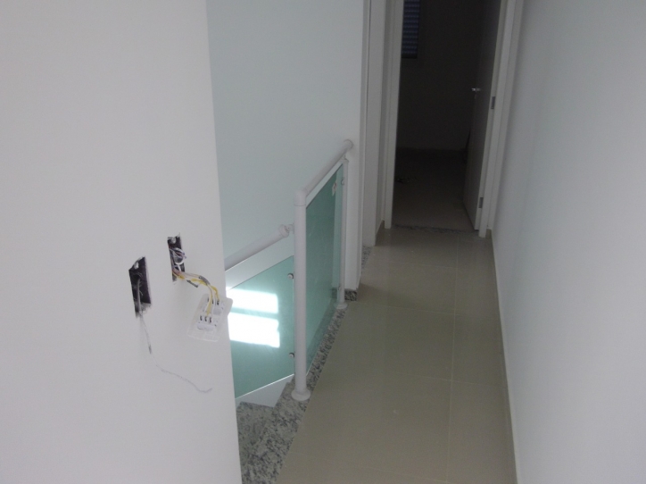 sobrado venda Vila Scarpelli Santo André sobrado venda Vila Scarpelli Santo André
