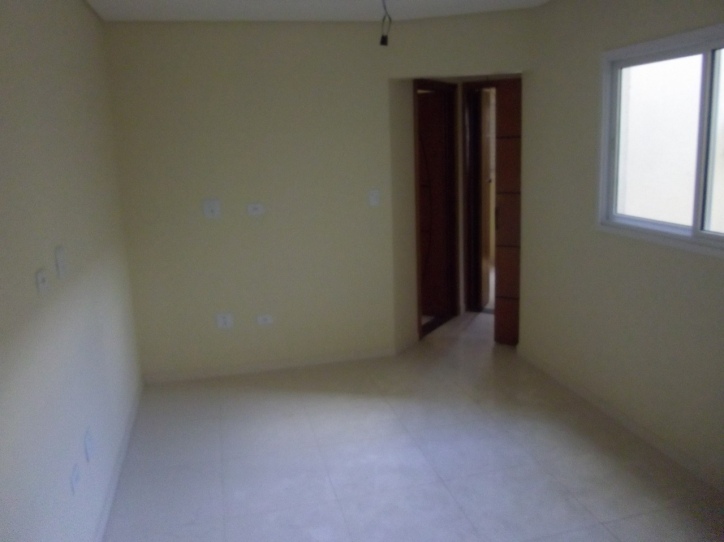 apartamento venda Jardim Silveira Santo André apartamento venda Jardim Silveira Santo André