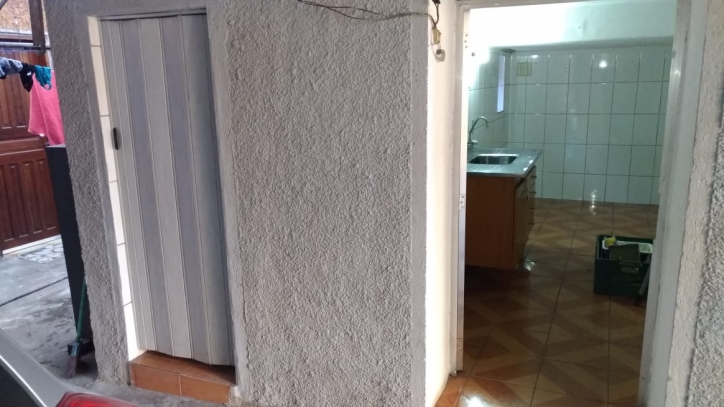 casa aluguel Vila Pires Santo André casa aluguel Vila Pires Santo André