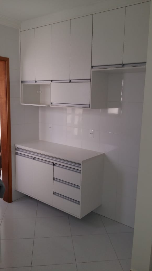 apartamento aluguel Vila Eldizia Santo André apartamento aluguel Vila Eldizia Santo André