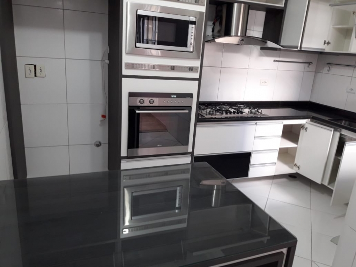 apartamento venda Vila Humaitá Santo André apartamento venda Vila Humaitá Santo André