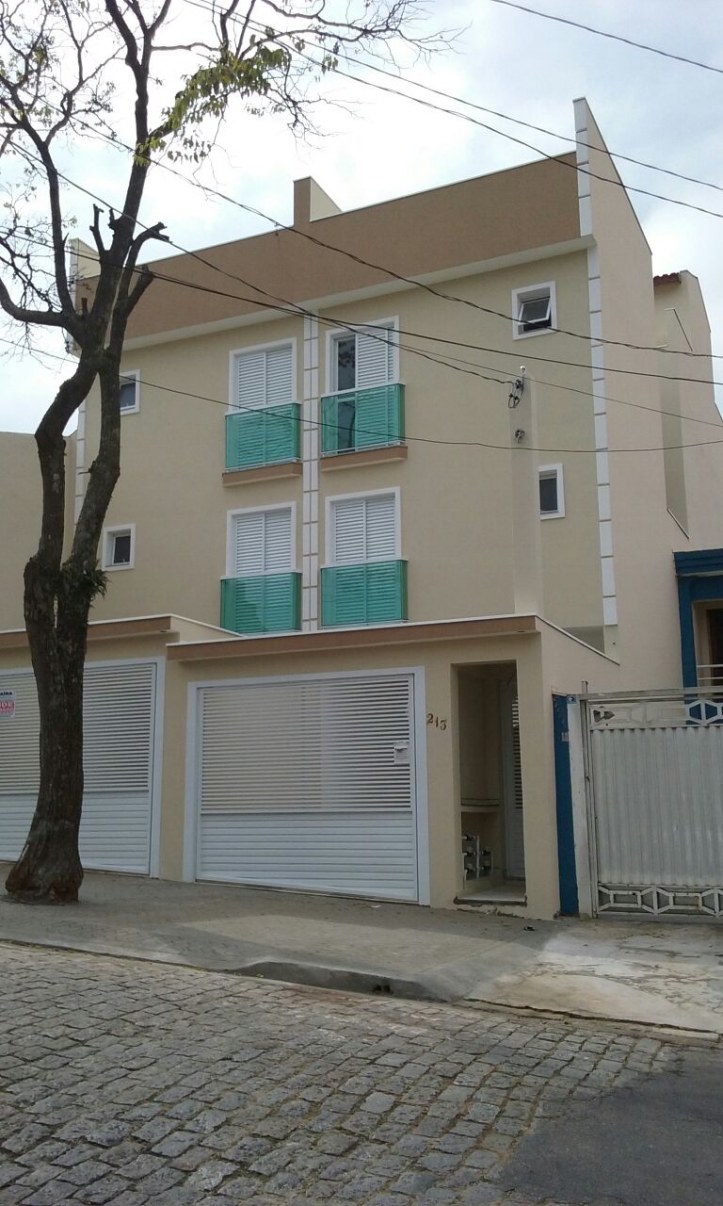 apartamento venda Vila Tibiriçá Santo André apartamento venda Vila Tibiriçá Santo André