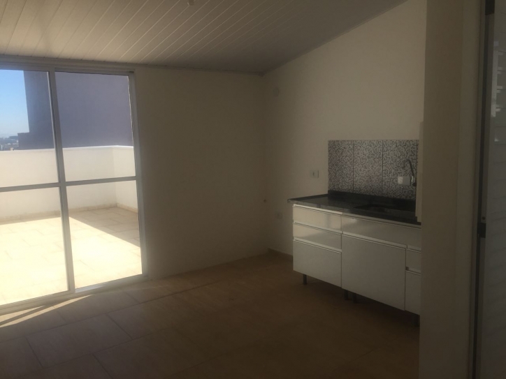 apartamento aluguel Vila Humaitá Santo André apartamento aluguel Vila Humaitá Santo André