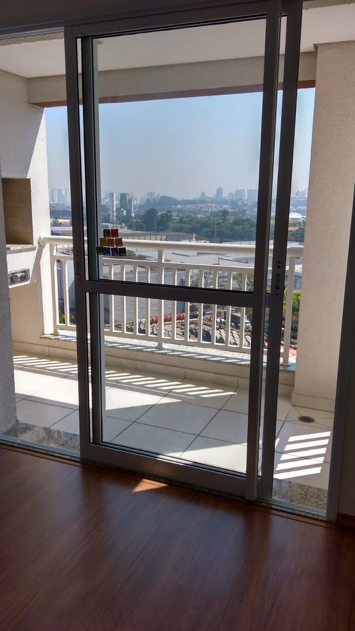 apartamento venda Parque Capuava Santo André apartamento venda Parque Capuava Santo André