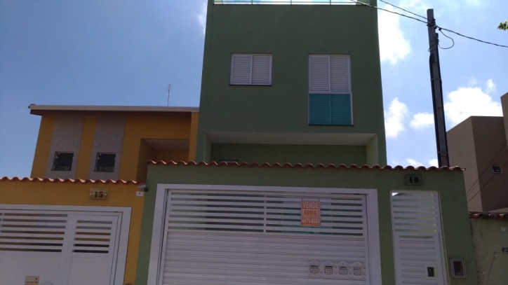 apartamento aluguel Jardim Ipanema Santo André apartamento aluguel Jardim Ipanema Santo André