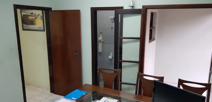 Sobrado venda Jardim Teles de Meneses Santo André Sobrado venda Jardim Teles de Meneses Santo André