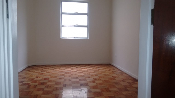 apartamento venda Jardim Bela Vista Santo André apartamento venda Jardim Bela Vista Santo André