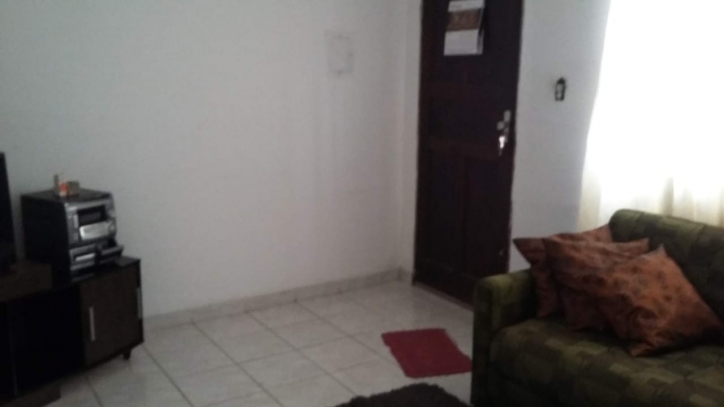 apartamento venda Jardim Santo André Santo André apartamento venda Jardim Santo André Santo André
