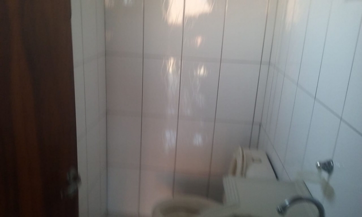 sobrado venda Vila Tibiriçá Santo André sobrado venda Vila Tibiriçá Santo André