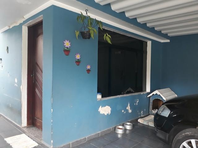 casa venda Jardim Irene Santo André casa venda Jardim Irene Santo André