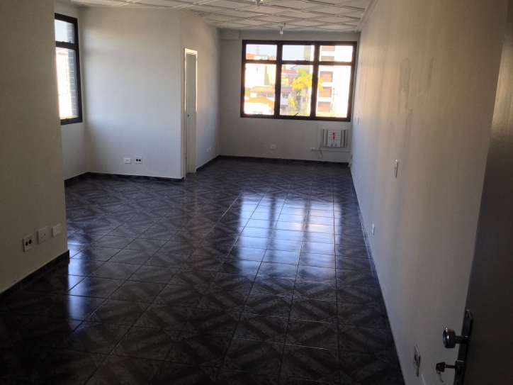 comercial aluguel Bairro Campestre Santo André comercial aluguel Bairro Campestre Santo André