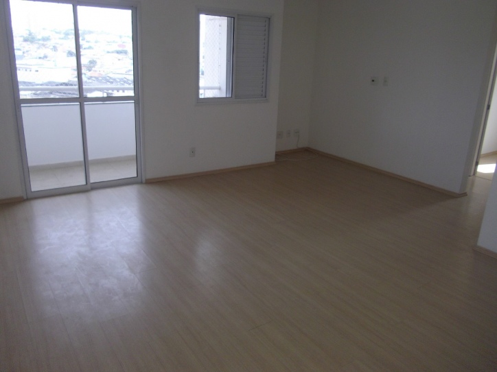 apartamento venda Vila Humaitá Santo André apartamento venda Vila Humaitá Santo André