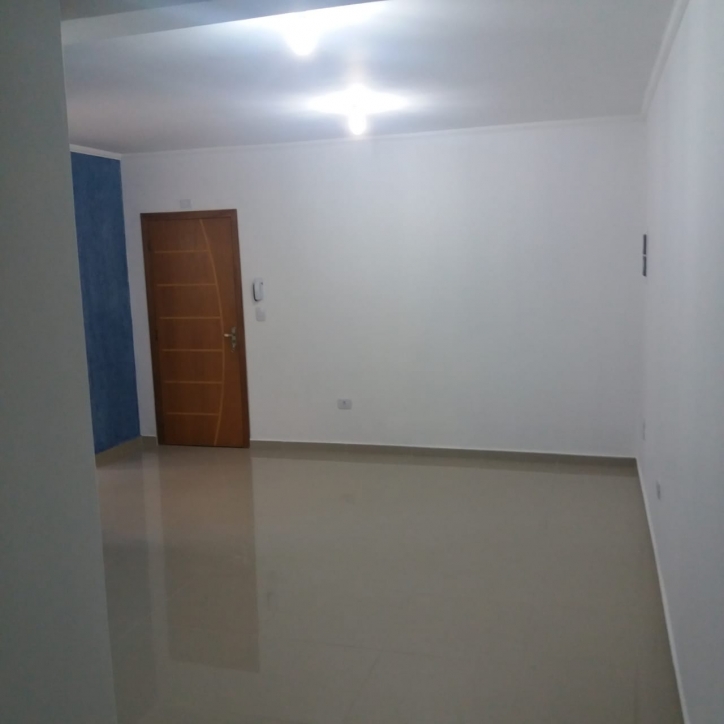 apartamento venda Vila Guarani Santo André apartamento venda Vila Guarani Santo André