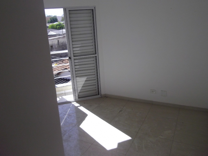 apartamento venda Vila Curuçá Santo André apartamento venda Vila Curuçá Santo André