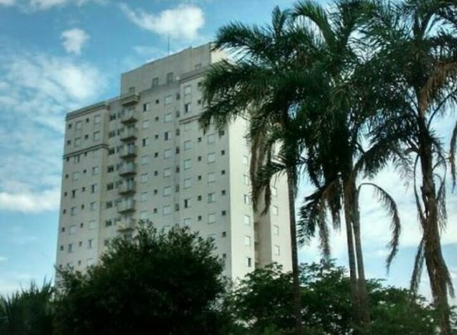 apartamento venda Vila Alzira Santo André apartamento venda Vila Alzira Santo André