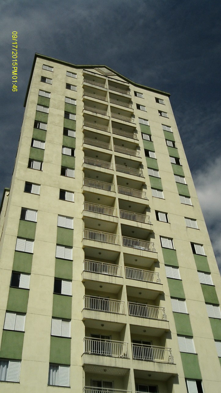 apartamento aluguel Jardim Santo André Santo André apartamento aluguel Jardim Santo André Santo André