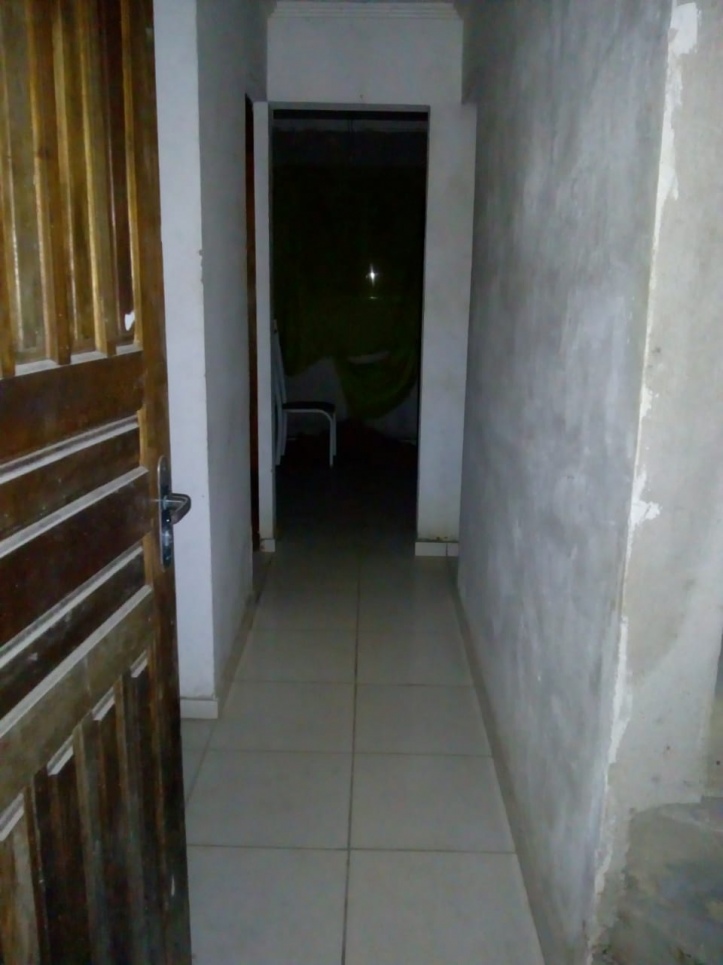 sobrado venda Vila Rica Santo André sobrado venda Vila Rica Santo André