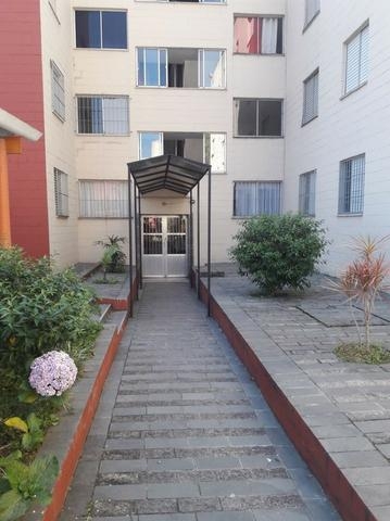 apartamento venda Jardim Alvorada Santo André apartamento venda Jardim Alvorada Santo André