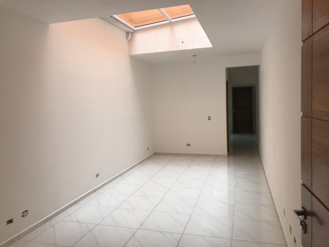 Sobrado venda Vila Linda Santo André Sobrado venda Vila Linda Santo André