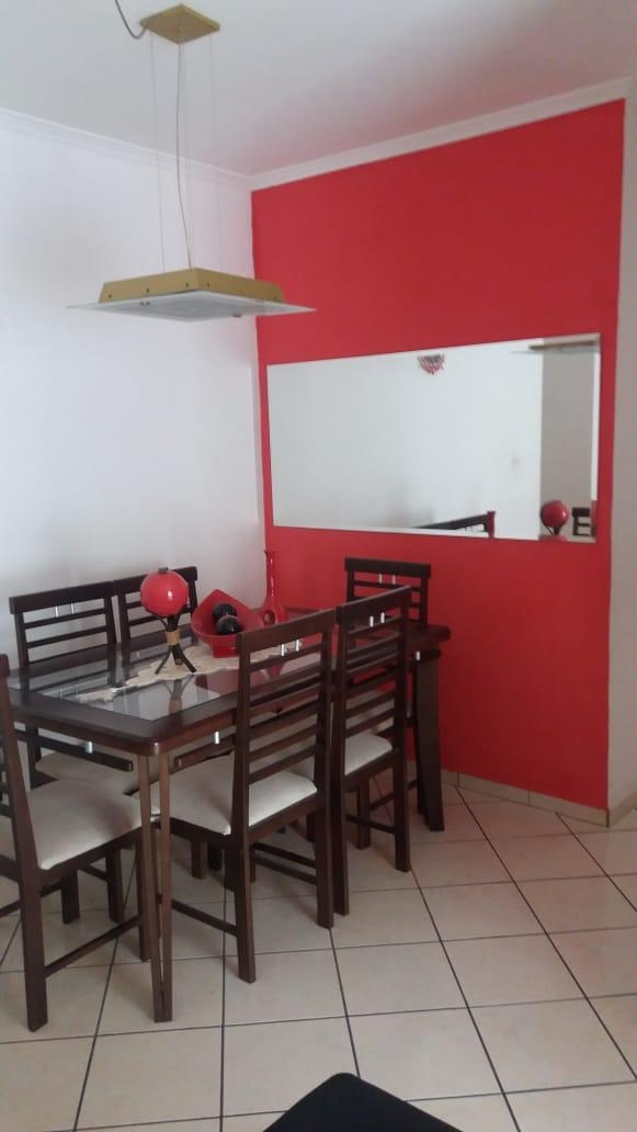Apartamento venda Jardim Teles de Meneses Santo André Apartamento venda Jardim Teles de Meneses Santo André