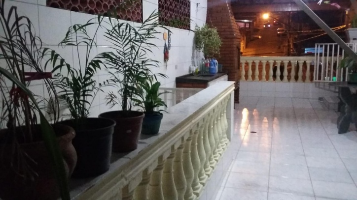 Casa aluguel Vila Lutécia Santo André Casa aluguel Vila Lutécia Santo André