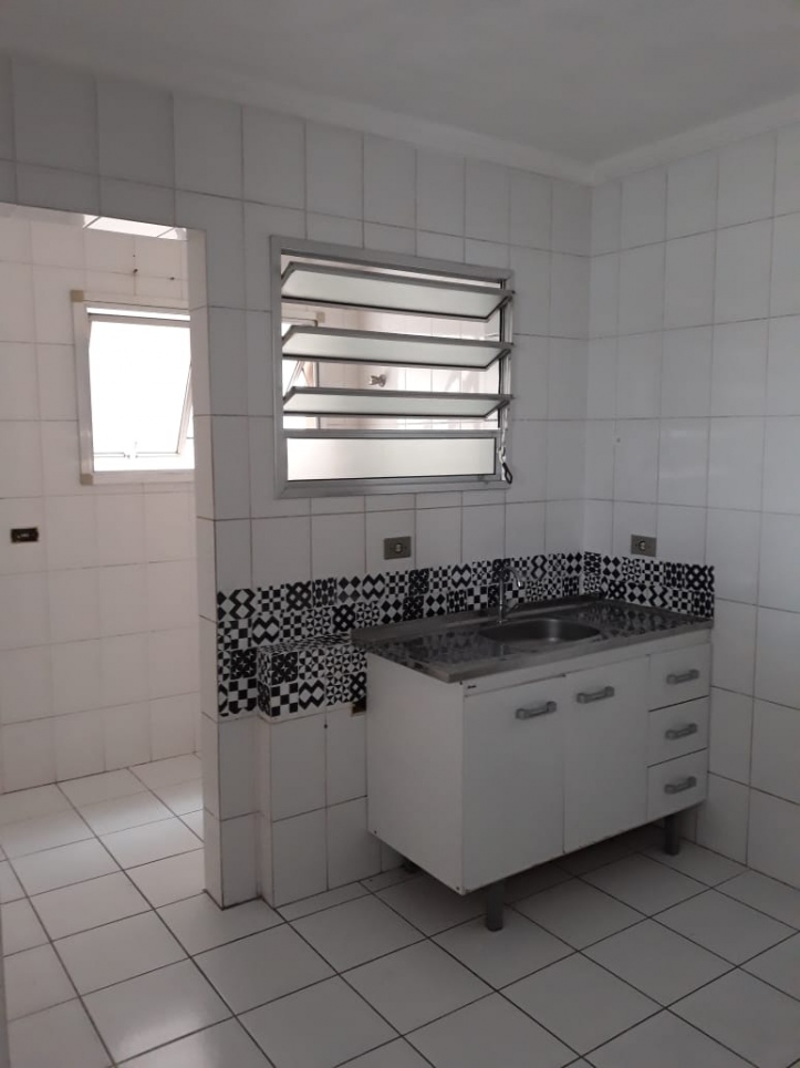 Apartamento venda Vila Alzira Santo André Apartamento venda Vila Alzira Santo André