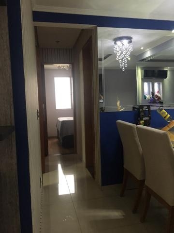 Apartamento venda Parque Erasmo Assunção Santo André Apartamento venda Parque Erasmo Assunção Santo André