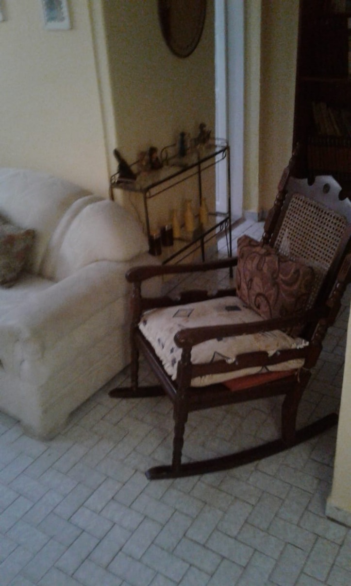 Casa venda Vila Humaitá Santo André Casa venda Vila Humaitá Santo André