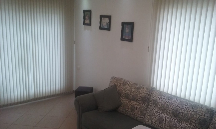 Casa venda Vila Pires Santo André Casa venda Vila Pires Santo André