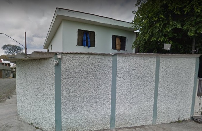 Sobrado venda Vila Linda Santo André Sobrado venda Vila Linda Santo André
